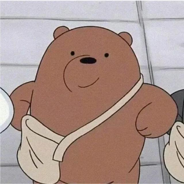 三个人的闺蜜头像，三个人闺蜜头像微信（一组三人闺蜜头像，请签收）