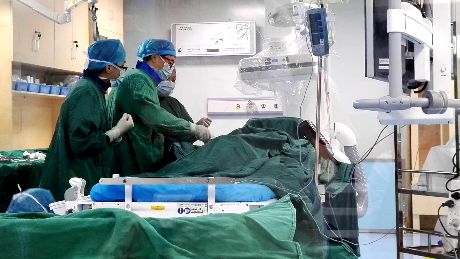 电子血压计不准，为什么感觉电子血压计不准呢（为什么电子血压计不准）