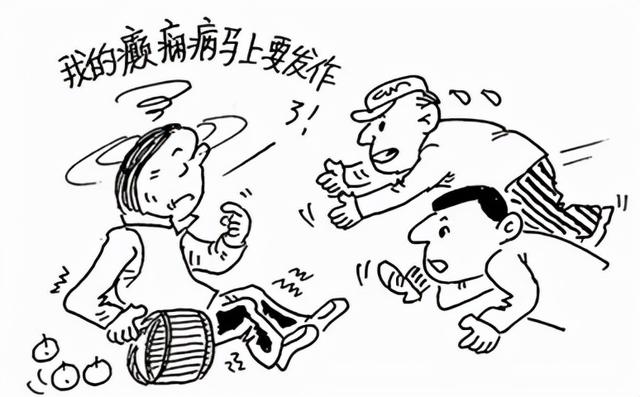 神经内科主要看什么病，神经内科疾病主要看什么病（你还知道神经内科看什么病吗）