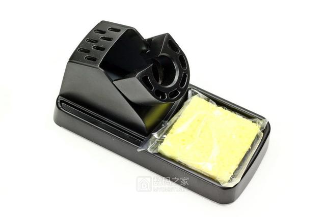 焊台什么牌子好，哪种焊台好用（恒温数显无铅焊台拆解评测）