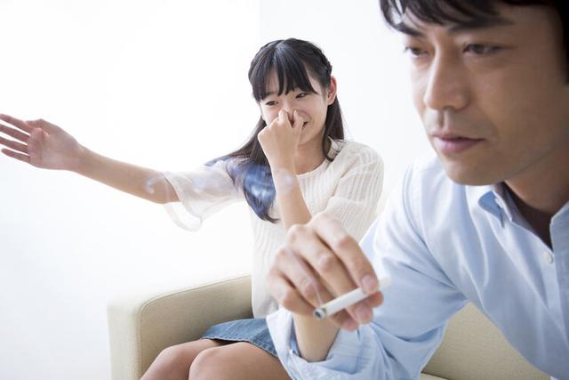 胰腺的功能和作用，5个方法教你如何预防