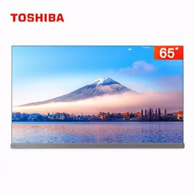 最好的平板电视，看电视平板电脑哪个好（更爽快体验——4K120Hz高刷电视选购避坑一文全收录）