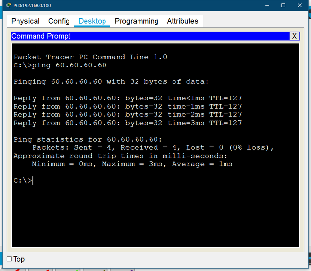 pat是什么，PAT指的是什么（端口NAT<PAT>技术）