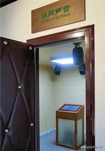 北京什么地方好玩，北京有什么好玩的地方（我私藏的北京16个小众又好玩的地方）