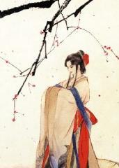 求现代都市的耽美文，3份纠缠不清的绝恋悲歌