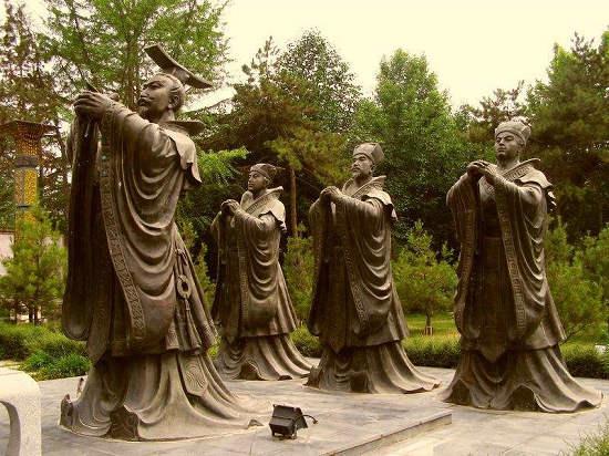 狭义的民族问题是指，狭义的民族问题是指阶级之间的矛盾问题吗（一个历史上争论千年的问题）