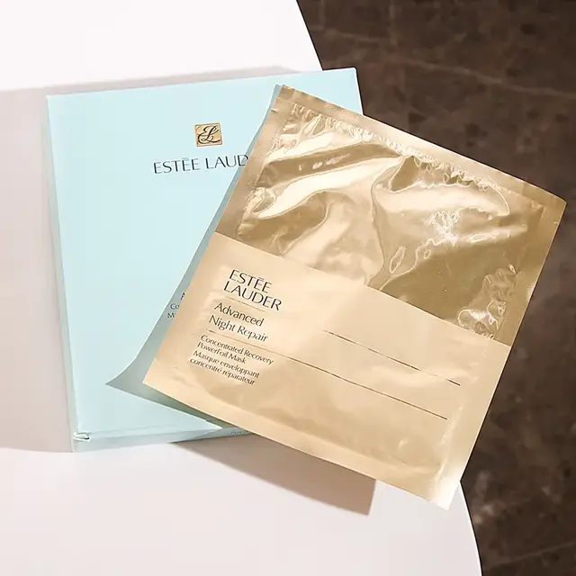 jm珍珠面膜怎么用三步骤，jm珍珠面膜三部曲要洗吗（片状面膜推荐 ， 用对不用贵）