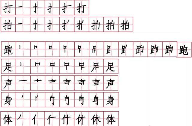 场的多音字组词，场的多音字怎么组词