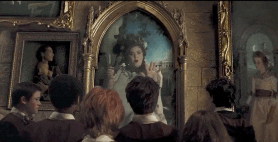 迪迦奥特曼简笔画，迪迦奥特曼简笔画全身（杜甫在线演唱《奇迹再现》、兵马俑都能开口说话）