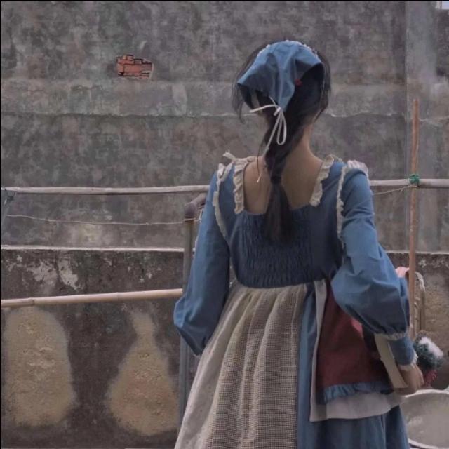 【优质/男】左灯右行，微信头像，【优质/男】左灯右行（我爱你有种左灯右行的冲突）