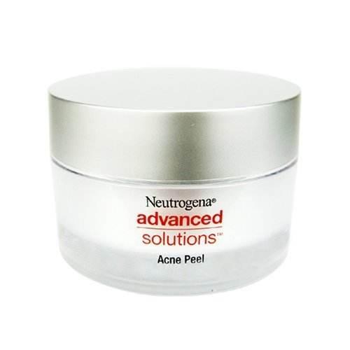 祛痘产品排行榜10强，祛痘产品排行榜（真正有效的祛痘产品排行榜10强）