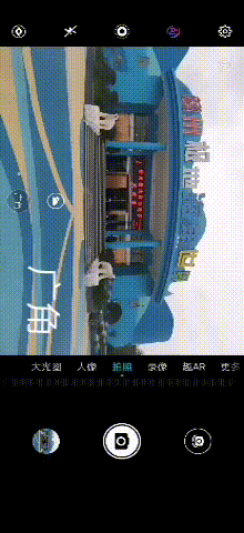 荣耀magic2，荣耀magic2优点和缺点（体验未来，顶级旗舰手机）