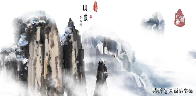 不愤不启不悱不发是什么意思，不愤不启不悱不发什么意思（《论语》解读：不愤不启）