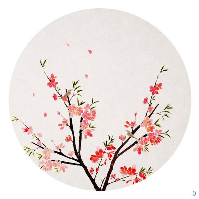 辰宿列张怎么读音，辰宿列张这四个字怎么读（《千字文》全文含拼音解释）