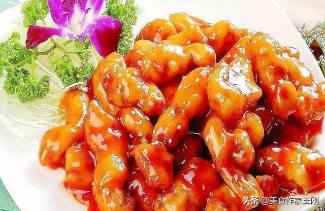 小苏打的特点，小苏打的特点和应用（淀粉的分类及用法）