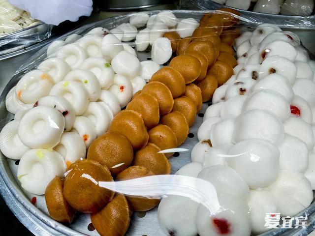 怎样做燕窝丝，都不好意思说自己是宜宾人