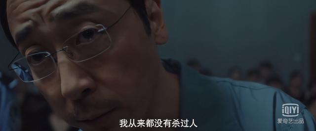 口袋妖怪火红金手指，口袋妖怪火红作弊码怎么用（100多万人打出8分+）