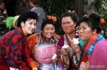 九唔搭八是什么意思，九唔搭八怎么读（广东人从1到10的粤语口头禅）