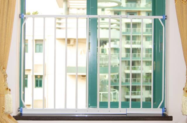 7大家庭安全隐患，生活中常见的五个家庭安全隐患（家里最少有7个安全隐患威胁着孩子）