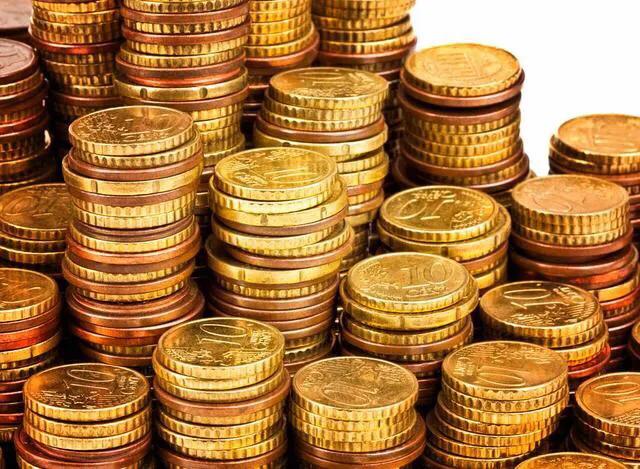 关于钱的经典语录，金钱社会经典语录（关于金钱的名言·谚语）