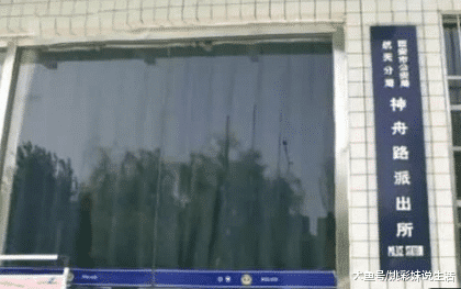 罂粟怎么读，大烟学名叫什么罂粟怎么读（6旬老人种325株罂粟被举报）