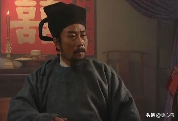 卢俊义玉麒麟的事迹，玉麒麟卢俊义的主要事迹（隐藏着元末明初红巾军起义中的旧事）