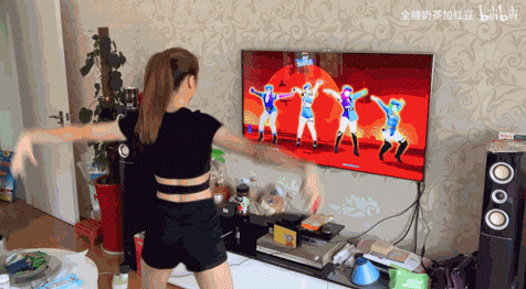 Othermix是哪个国家的品牌，othermix实体店（假期好好充实自己）