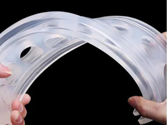 缓冲胶（缓冲胶介绍，缓冲胶怎么装（谁说的汽车要用缓冲胶）