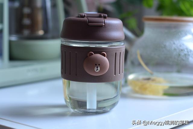 怎样自制椰子粉，向杨紫杨超越学做水美人