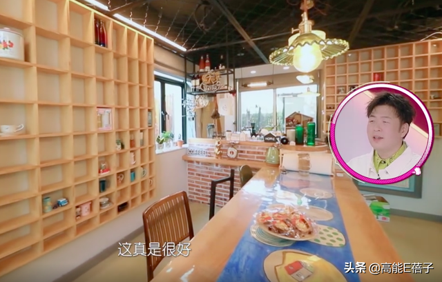 超女黄英身价过亿，超女黄英是哪里人？详细点|（爆红的至今“月光”）