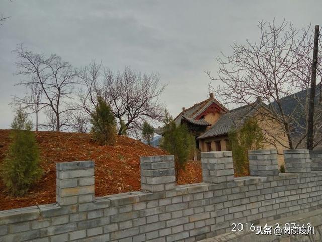 靳氏家谱微信群，靳氏家谱睢县北六里田楼的电话（从三宫一祠看山西陵川郊底靳氏）