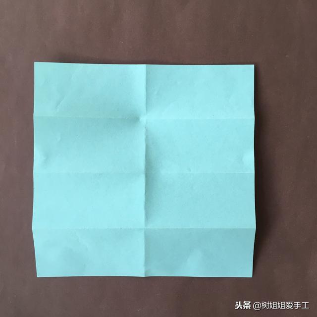 折纸带翅膀爱心，亲子折纸：带有翅膀的爱心