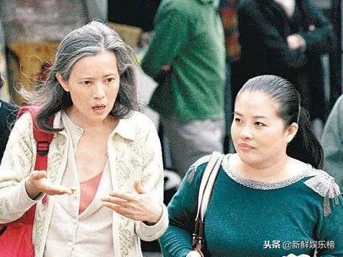 蓝洁瑛到底发生过什么，蓝洁瑛到底发生过什么事情（蓝洁瑛发疯背后原因比想象中更复杂）
