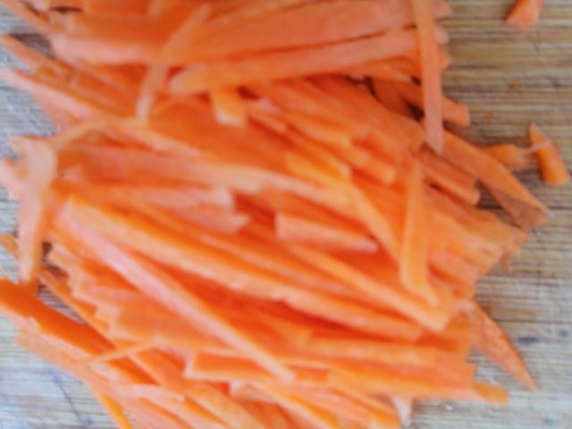 恰玛古是什么，恰玛古是什么植物（买了两个才花了一块二）