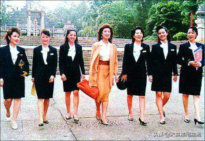 顺娘电视剧全集34大结局，顺娘 电视剧爱奇艺（80后记忆中的老电视剧——第二期）