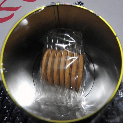 动漫珍珠奶茶~，动漫珍珠奶茶图片可爱（日本珍珠中毒日常·珍珠奶茶主题公园引人吐槽）