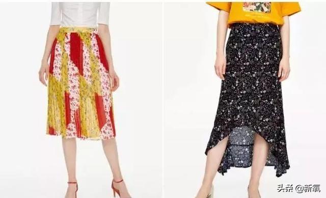 ur品牌属于什么档次，ur包包是什么档次（被误会多年的“国际大牌”其实是广州产的伪洋货）