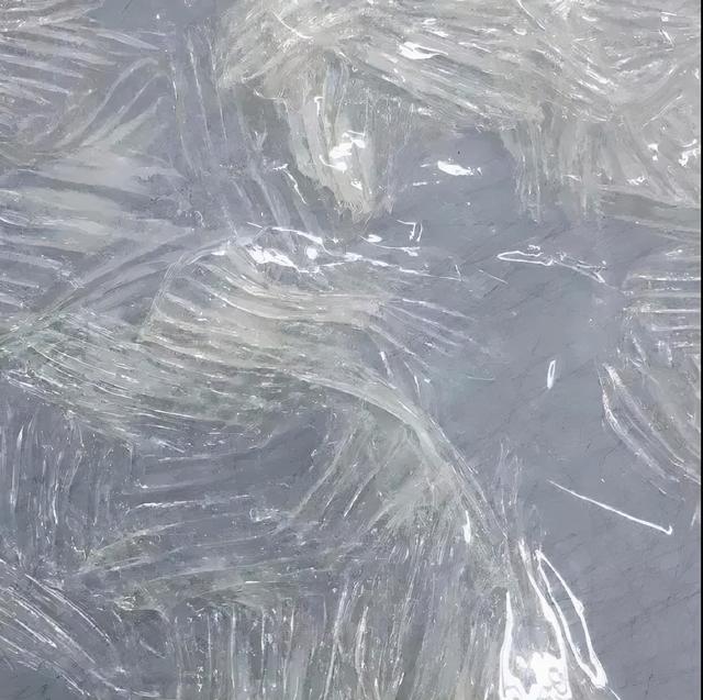 超赞的朋友圈背景图  背景图 月亮和星星会不会互道心事，超赞的朋友圈背景图怎么弄（好看的朋友圈背景图）