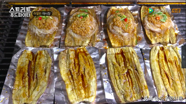 夕颜花是牵牛花吗，花语比较虐心的花（它这落苏的别名同样动人）