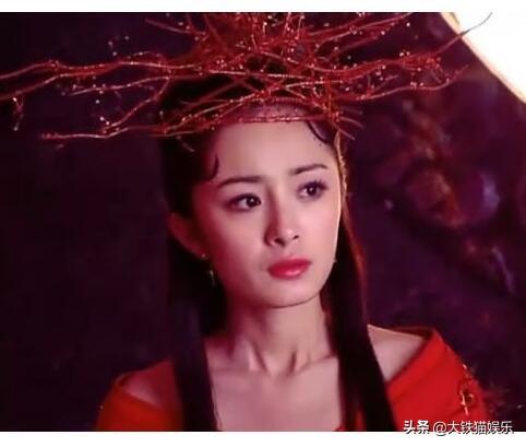 倩女幽魂演员表，聂远版《倩女幽魂》18年