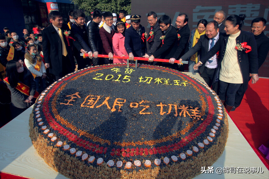 00万创业(投资50万左右的项目)"