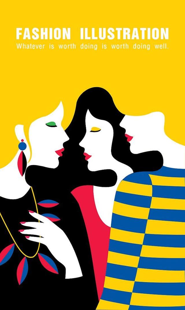 背景/你的眼睛里有海 烟波蓝 两颗黑瞳是害羞的 泅泳的小鲸，你是我眼睛里的海（对我而言，未来一直绚烂缤纷图片）