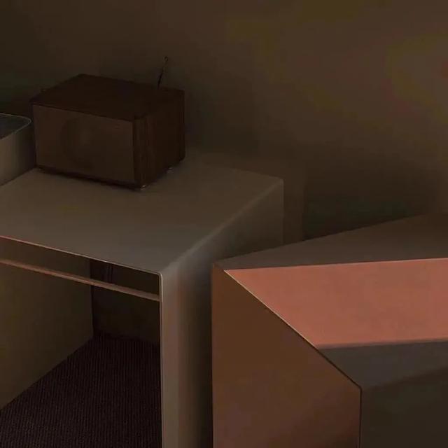 超赞的朋友圈背景图 背景图 月亮和星星会不会互道心事,超赞的朋友圈背景图怎么弄(好看的朋友圈背景图) 超赞的朋友圈背景图 背景图 月亮和星星会不会互道心事,超赞的朋友圈背景图怎么弄(好看的朋友圈背景图)