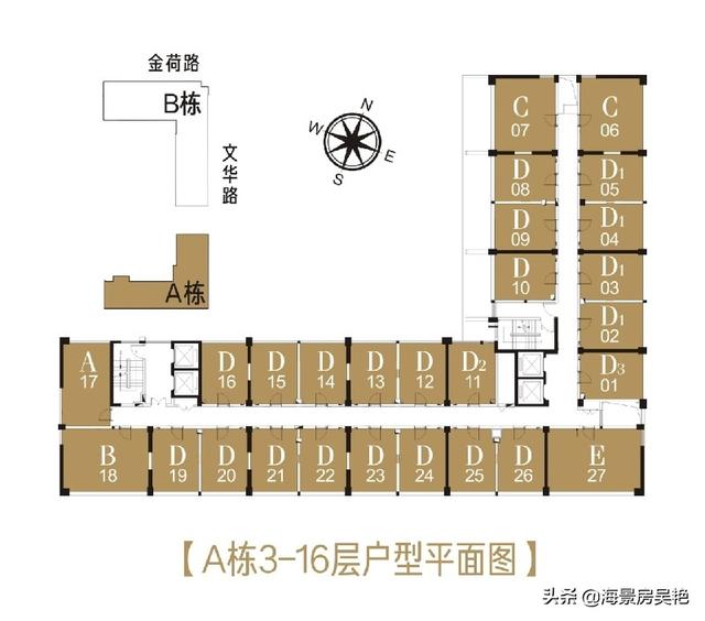 德国曼稣勒净水器，德国曼稣勒净水器怎么样（珠海城市博客公馆整个楼盘多大）