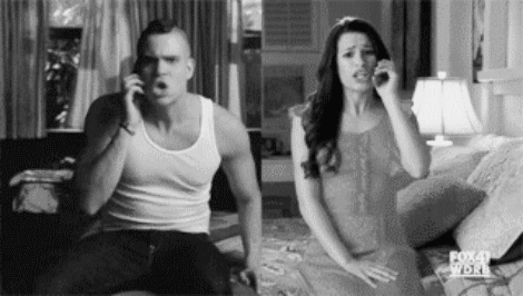 老公的含义什么意思，老公的含义意味着什么（“老公” 这个称呼的离奇来历）