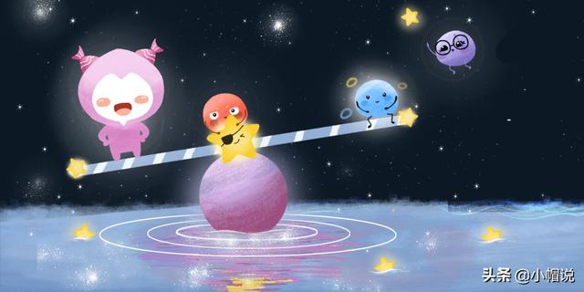 唯一能伤双鱼的星座，双鱼座为什么被称为万王之王（双鱼座在爱情里受的伤）