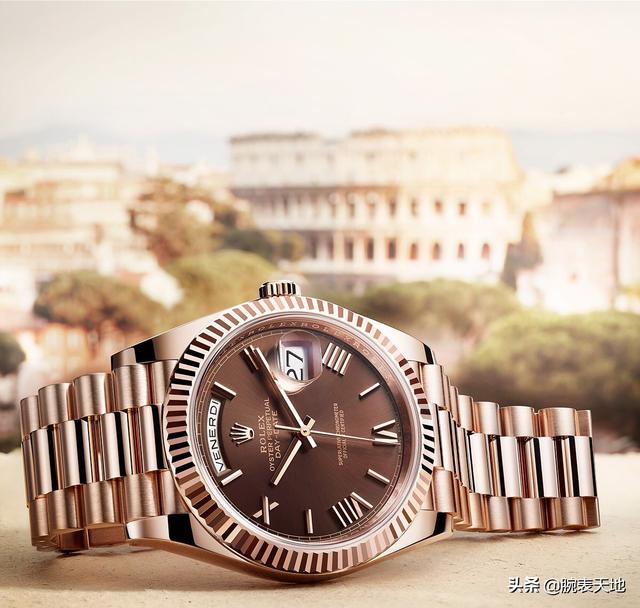 rolex是什么牌子的手表，Rolex是什么牌子的手表（最“火”的十款劳力士有哪些）