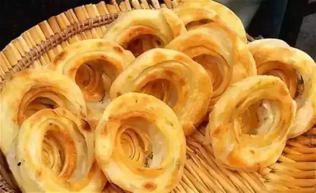 新奥尔良烤翅的由来，新奥尔良烤翅百科（从来没有台湾什么事）