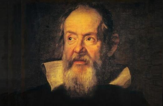 伽利略比萨斜塔实验的故事，伽利略背后的故事（比萨斜塔倾倒危机）