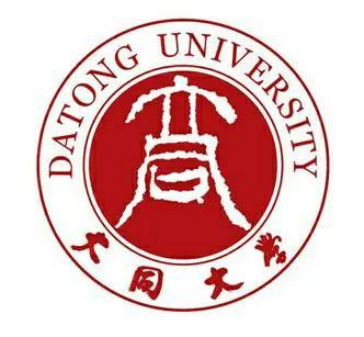 山西大同大学地址，2021年山西大同大学录取通知书查询入口_什么时候收到及发放时间（哪个更厉害一些）